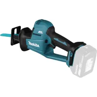 Makita DJR 189 Z Akku Reciprosäge Säbelsäge 18 V