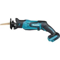 Makita Säbelsäge Djr183z