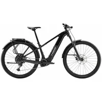 Trek Powerfly+ 4 Equipped 600 Wh E-Bike Hardtail Diamant