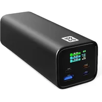 Mcl RT-620EBAD Netzteil 600 W, Schwarz