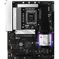 ASRock B860 Pro RS WiFi (90-MXBRK0-A0UAYZ)