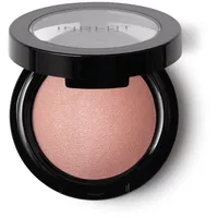 INGLOT ROSIE CHEEKS BLUSH Gesichtsbalsam 19 3.8 g Nude