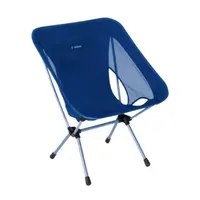 Helinox Campingstuhl Chair One (re) Blau