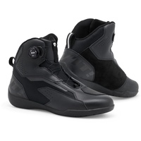 RevIt! Revit Jetspeed Pro Motorradschuhe - - EU