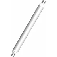 Osram LED LINE 7W S15s 750 lm warmweiß