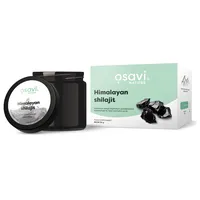Osavi Himalayan Shilajit - 50g EUR/kg)