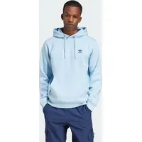 Adidas Kapuzensweatshirt ADIDAS ORIGINALS "ESS HD", Herren, Gr. L,