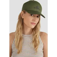O'Neill - olive leaves A - One Size