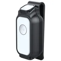 Fenix Mini-Lite LED Taschenlampe mit Clip 150 Lumen -