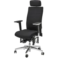 Haider Bioswing Bioswing 660 iQ Leder