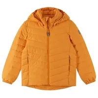 Reima Uumaja - orange 146cm 12J