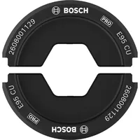 Bosch PRO E95 CU, 95 mm2, Kupfere