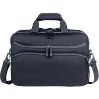 HP Travel Plus 22L - 40,9 cm (16.1\"\")"