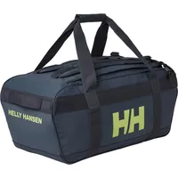 HELLY HANSEN Scout Duffel M Alpine Frost