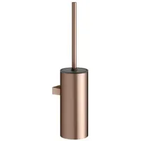 Keuco Moll Toilettenbürstengarnitur