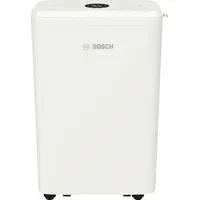 Bosch Dry 1000