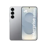 Samsung Galaxy S25 5G 256 GB Silver Shadow