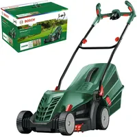 Bosch UniversalRotak 37-555 (06008A6501)