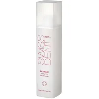 Swissdent Extreme Whitening Mouthwash 250 ml