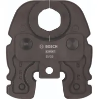 Bosch Pressbacken Compact Pressbacke, SV35