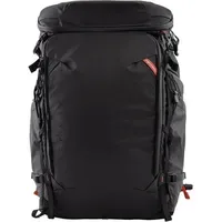 PGYTECH OnePro Flex Backpack 50L + Camera Insert M