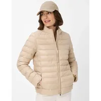 Brax Style SALZBURG almond, Beige, Gr. 38