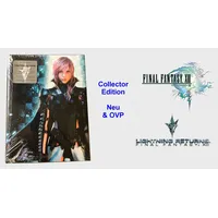 Denda Mystery Tales - Hangman Returns Collector's Edition Standard