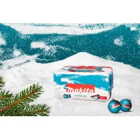 Makita Adventskalender 2025 P-84800