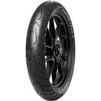 Pirelli 120/70 ZR19 60W Scorpion Trail 3 Front M/C