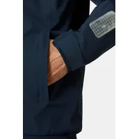 HELLY HANSEN Salt Inshore Jacket navy L