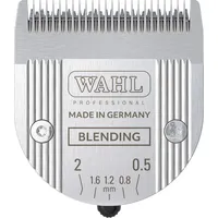 Wahl/Ermila Moser Schneidsatz Blending Blade