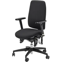 Haider Bioswing Bioswing 260 iQ