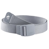 Maier Sports Eco Belt