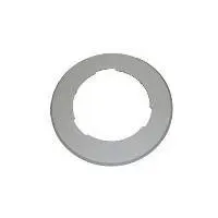 Hekatron Blendring 143 BR Blendring MC