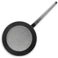 Culinaris - Steakpfanne Fierro Rustico (Ø 24 cm)