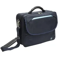 Elite Bags Calls Pflegetasche blau 40 x 30 x