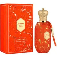 Armaf Oasis Eau de Parfum, 100ml