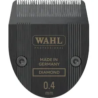 Wahl/Ermila Wahl Diamond Blade für Trimmer