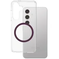 Panzer Glass PanzerGlass CARE by Flagship Case Transparent Urban