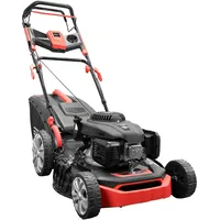 Güde Big Wheeler 514.7 R 