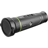 Pixfra Sirius S650
