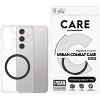 Panzer Glass PanzerGlass CARE by PanzerGlass Urban Combat w.