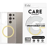 Panzer Glass PanzerGlass CARE by Flagship Urban Combat QI