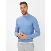 Brax Style RICK blau, 4XL