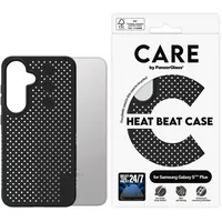 Panzer Glass PanzerGlass CARE by PanzerGlass Heat Beat Samsung