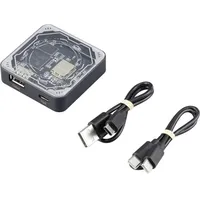 Renkforce RF-CARPLAY-100 Carplay & Android Auto Adapter