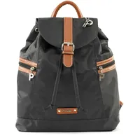 Picard - Rucksack Sonja Rucksäcke Grau Damen (59.99 €