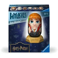 Ravensburger Ron Weasley