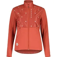 Maloja RibiselM. rosehip (8674) XS
