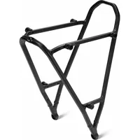Cube Acid SIC 2.0 Rail Gepäckträger (93455)
